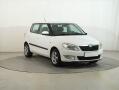 �koda Fabia Style 1.2 TSI, po STK