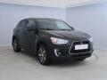 Mitsubishi ASX Intense 2.2 DI-D, 4X4