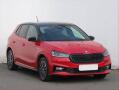 �koda Fabia Monte Carlo 1.0 TSI