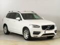 Volvo XC90 D5 AWD