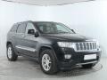 Jeep Grand Cherokee 3.0 CRD, 4X4, Automat, Ke