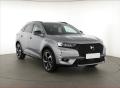 DS Automobiles DS7 Crossback 1.6 PureTech, STK ,KLIMA