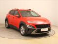 Hyundai Kona 1.6 T-GDI
