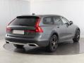 Volvo V90 (2017) Cross Country - náhled 4