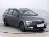 koda Octavia 1.6 TDI, Navi, Tempomat