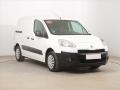 Peugeot Partner 1.6 HDi, R, 1Maj, DPH