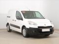 Peugeot Partner 1.6 HDi, R, 1Maj, DPH