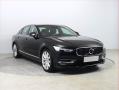Volvo S90 D5 AWD