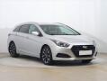 Hyundai i40 1.7 CRDi, Serv.kniha, Navi