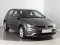 Volkswagen Golf Comfortline 1.0 TSI