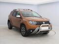 Dacia Duster Prestige 1.2 TCe, �R,1.maj