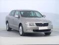�koda Superb 2.0 TDI, Serv.kniha, Xenony