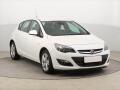 Opel Astra 1.4 T, �R,1.maj, Serv.kniha