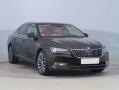 �koda Superb Laurin&Klement 2.0 TSI