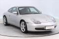 Porsche 911 3.4 Carrera