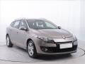 Renault M�gane 1.6 16V, �R,1.maj, Serv.kniha
