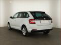 N�hled 5
