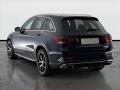 N�hled 5