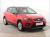 Seat Arona Xcellence 1.0 TSI, Serv.kniha