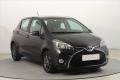 Toyota Yaris Trend 1.33 Dual VVT-i