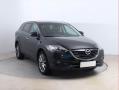 Mazda CX-9 3.7 i, 4X4, Automat, 7mst
