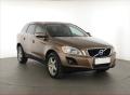 Volvo XC60 D5, 4X4, Automat, Ke