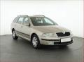koda Octavia 1.9 TDI, po STK, udrovan