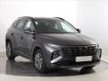 Hyundai Tucson 1.6 T-GDI, 1. Majitel