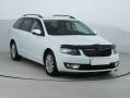koda Octavia 1.6 TDI