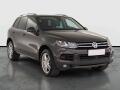 Volkswagen Touareg Exclusive 3.0 TDI, 4X4