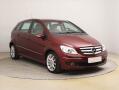 Mercedes-Benz B 170 , Automat, Tempomat
