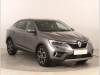 Peugeot 2008 1.2 PureTech, R,1.maj