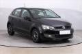 Volkswagen Polo 1.4