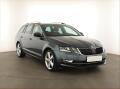�koda Octavia 1.5 TSI, Navi, Tempomat