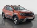 Dacia Duster 1.0 TCe, LPG, �R,1.maj