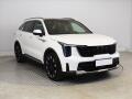 Kia Sorento TOP 2.2 CRDi