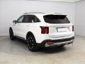 N�hled 5