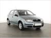 koda Fabia 1.4 16V, Serv.kniha, nov STK