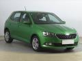 koda Fabia 1.0 TSI, R,1.maj, Serv.kniha