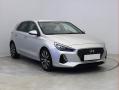 Hyundai i30 1.4 T-GDI, Automat, R,1.maj