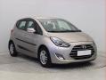 Hyundai ix20 1.6 CVVT, R,1.maj