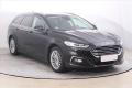 Ford Mondeo Titanium 2.0 EcoBlue