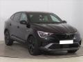 Renault Arkana R.S.Line E-Tech, R.S.Line