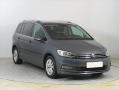 Volkswagen Touran 1.5 TSI