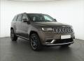 Jeep Grand Cherokee 3.0 CRD, R, Servis