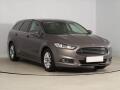 Ford Mondeo Business Edition 1.6 TDCi