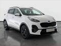 Kia Sportage 1.6 T-GDI