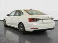 N�hled 5