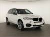 BMW X5 xDrive25d, NOV V R, AUTOMAT