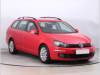 Volkswagen Golf 1.6 TDI, Serv.kniha, Tempomat